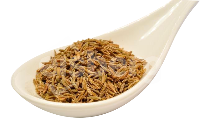 GURMEKO Kmín římský celý (cumin) ALU