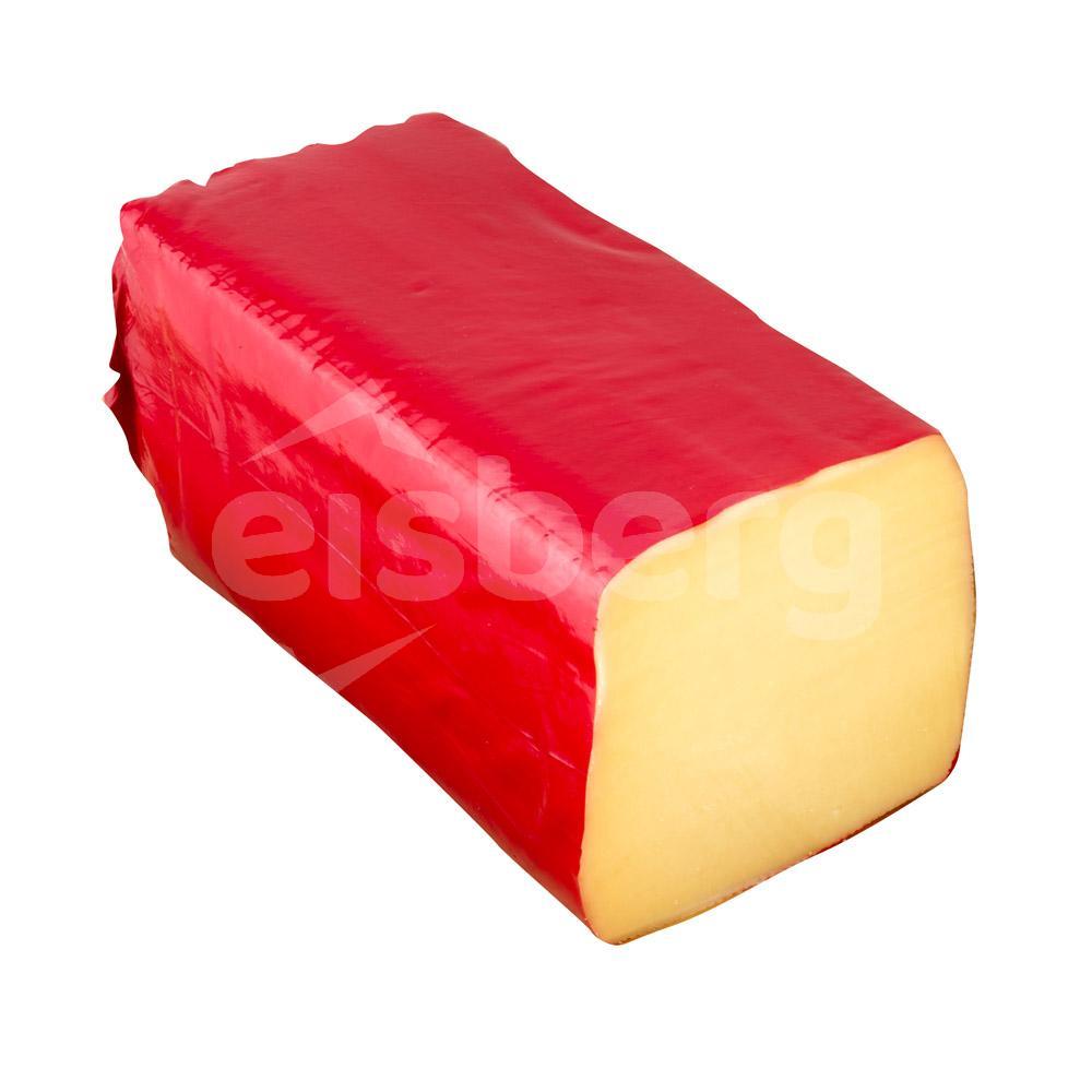 Sýr eidam 30% CZ