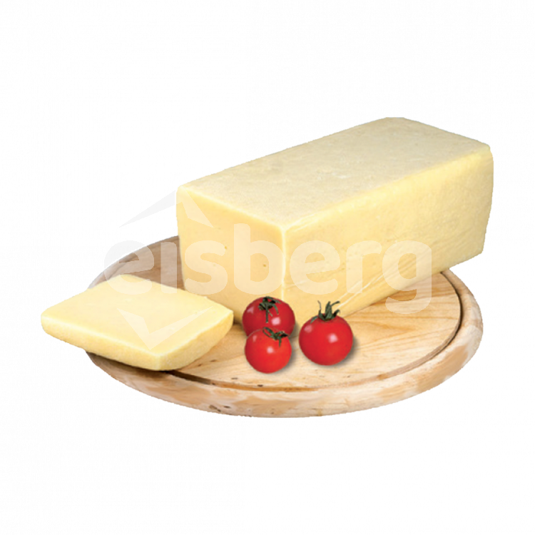 Sýr eidam 30% DE
