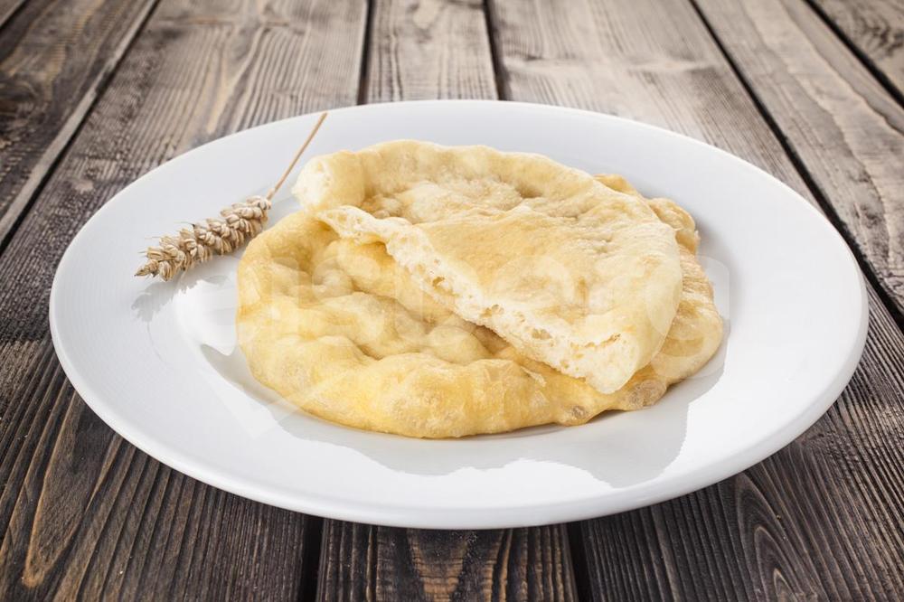 Langoše