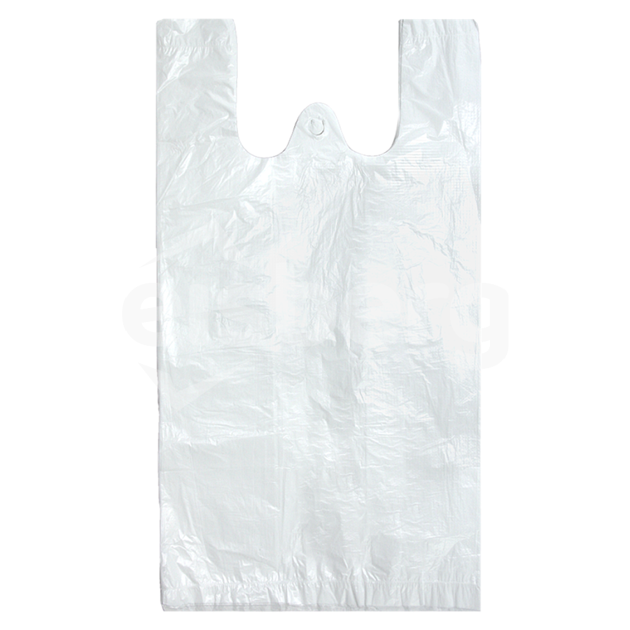 Mikrotenové tašky 10kg