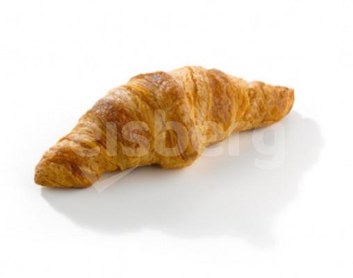 Bake-up croissant máslový