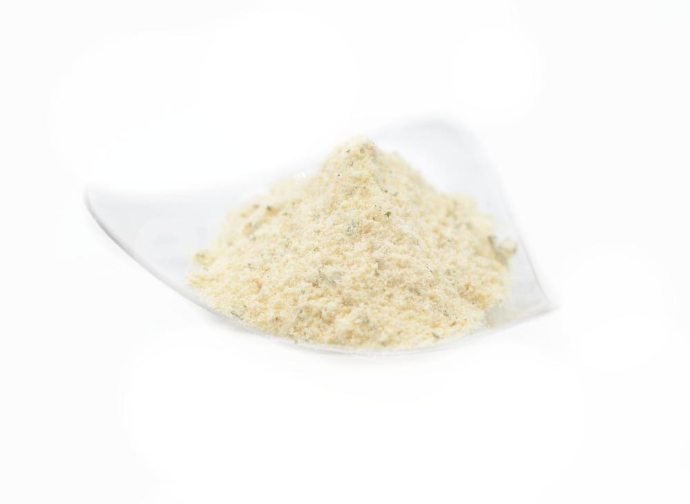 PROGAST Smetanovo sýrová omáčka