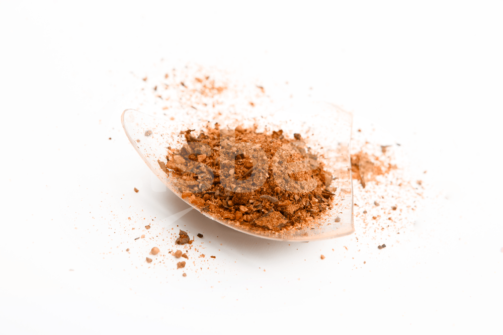 PROGAST Sekaná komplet ALU