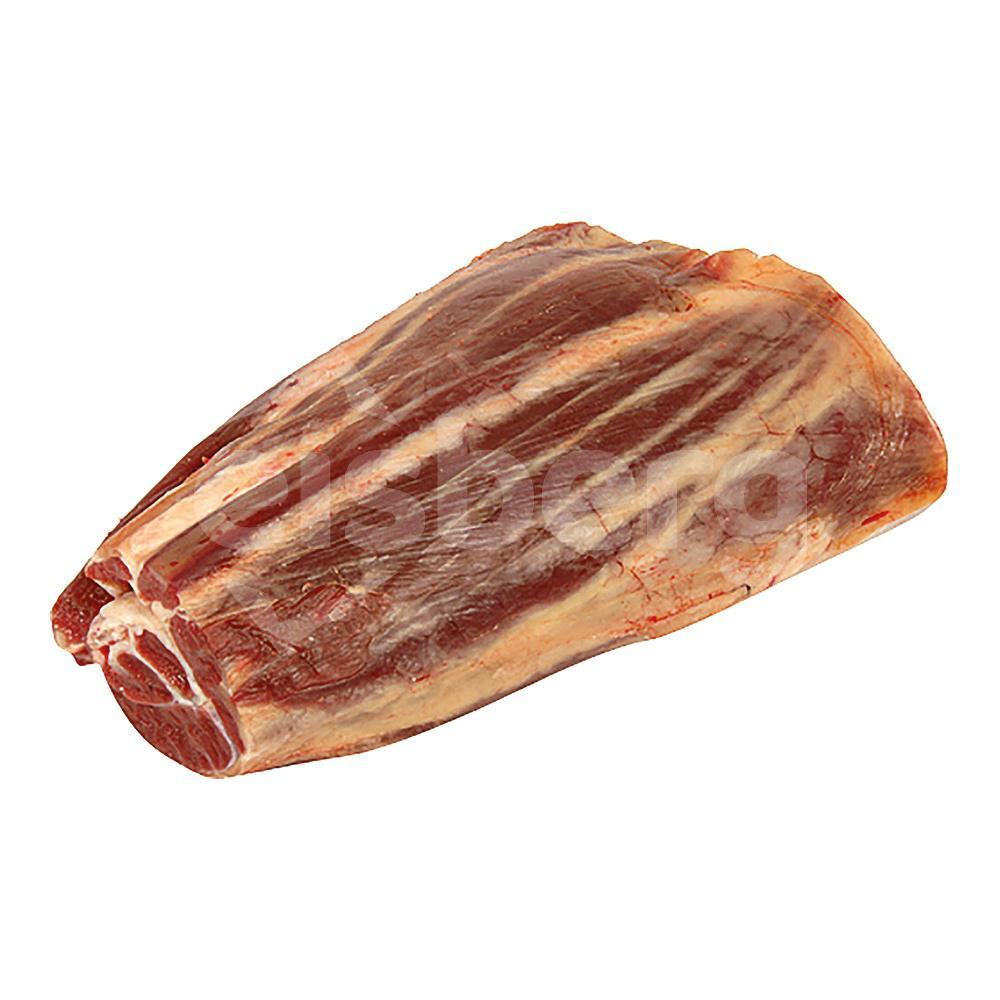 Hovězí kližka bez kosti chlazená