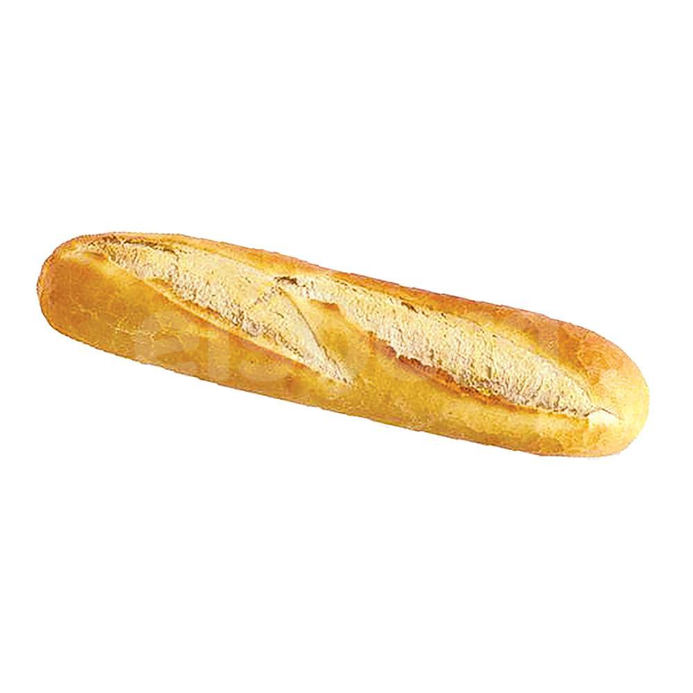 Bageta francouzská - střední