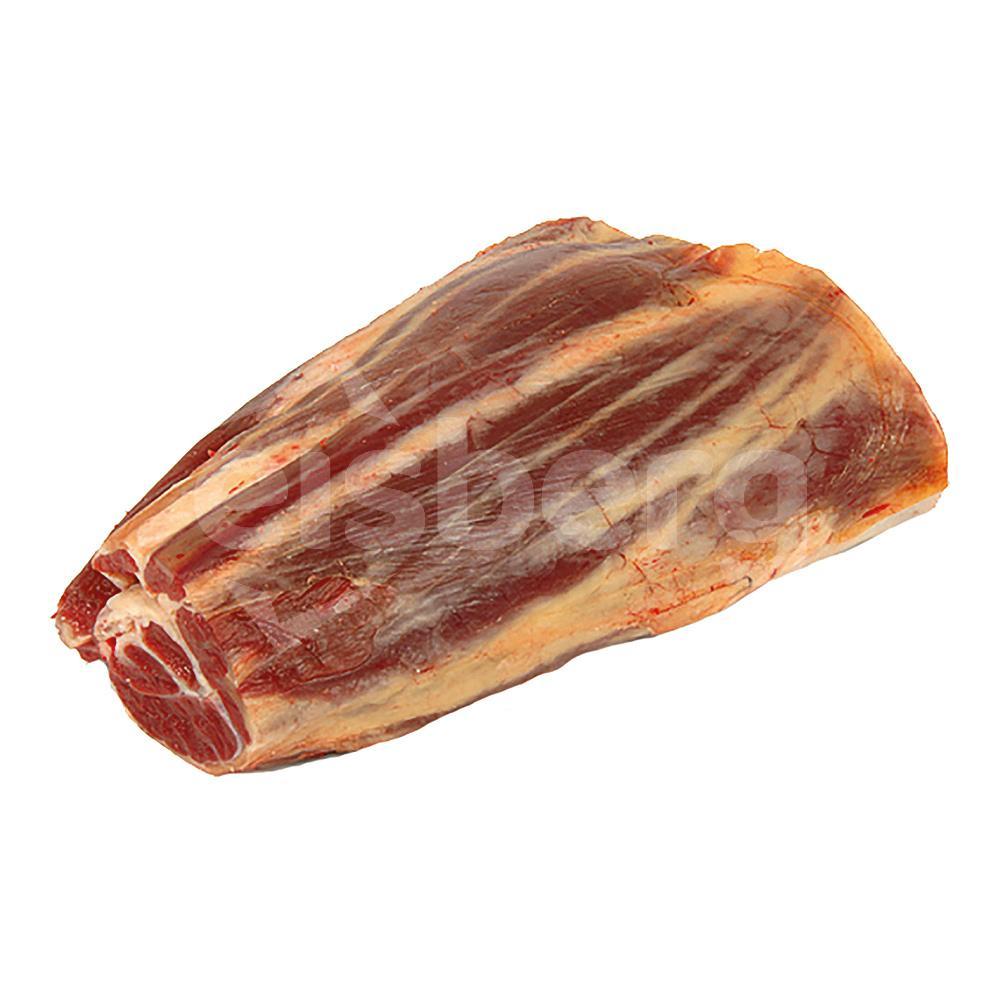 Hovězí kližka bez kosti