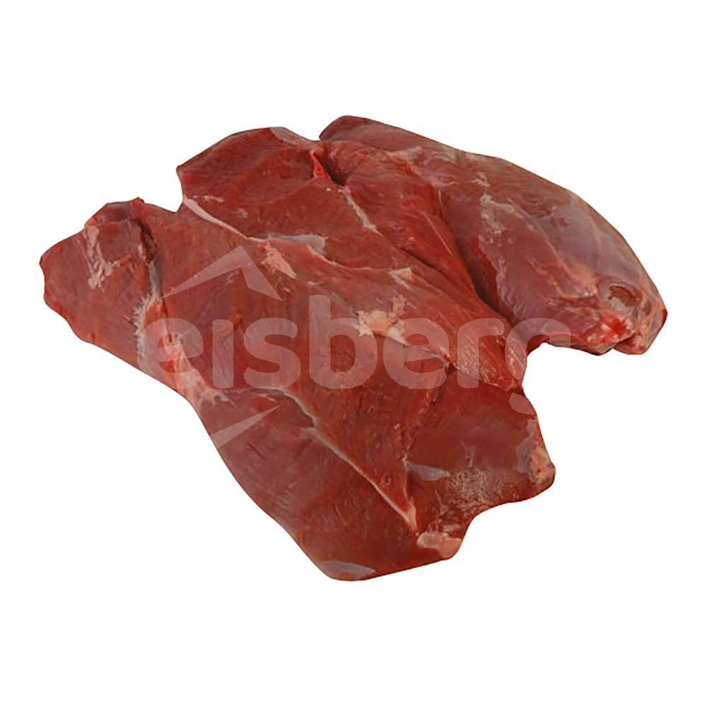 Kančí plec b.k. (divočák)