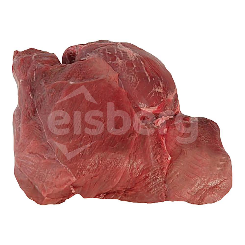 Kančí kýta b.k. (divočák) 1-3kg