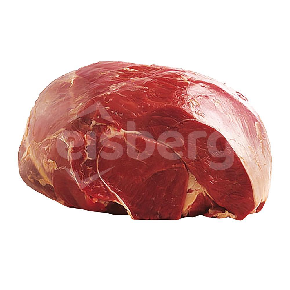 Hovězí zadní - ořech Argentina / Uruguay chlazený