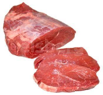 Hovězí karabáček chlazený