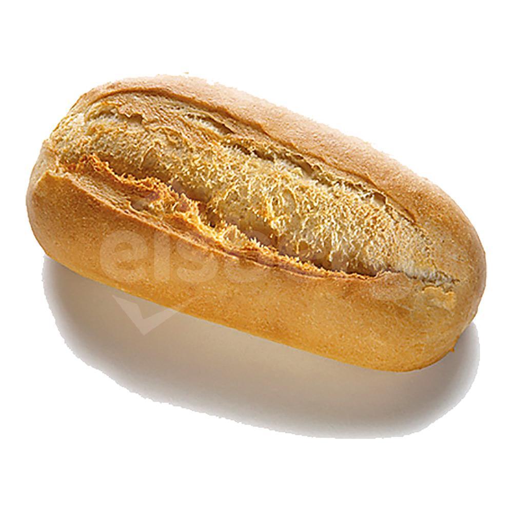 Bageta malá světlá