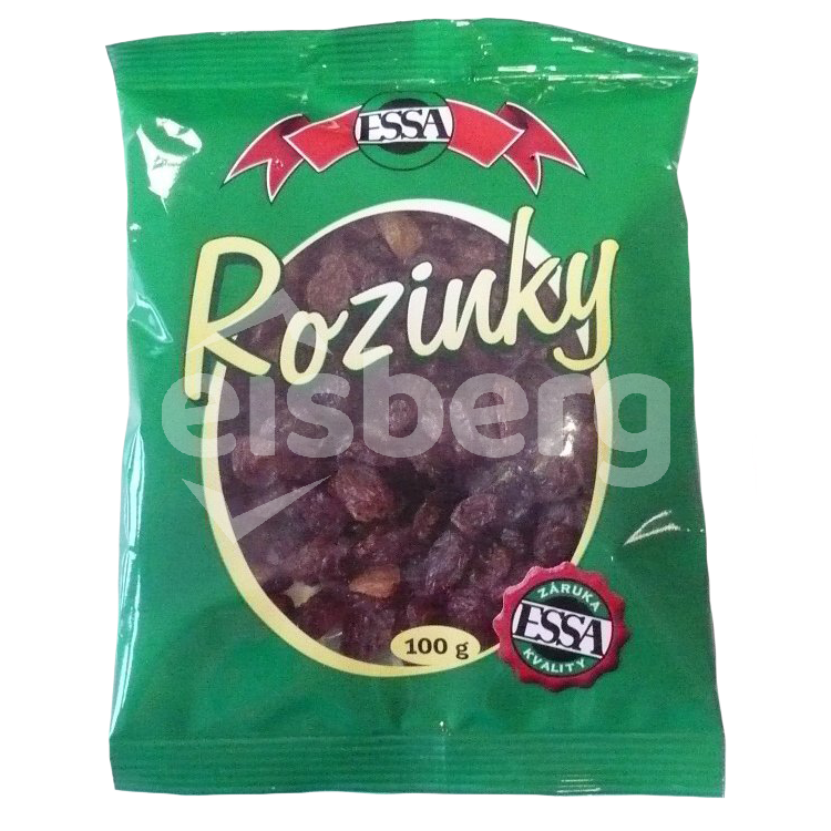 Rozinky