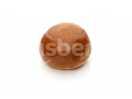 AMICI Hamburgerová bulka