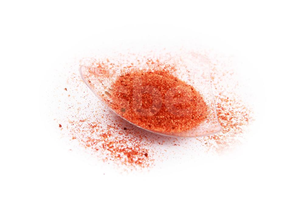 PROGAST Pro gril ALU