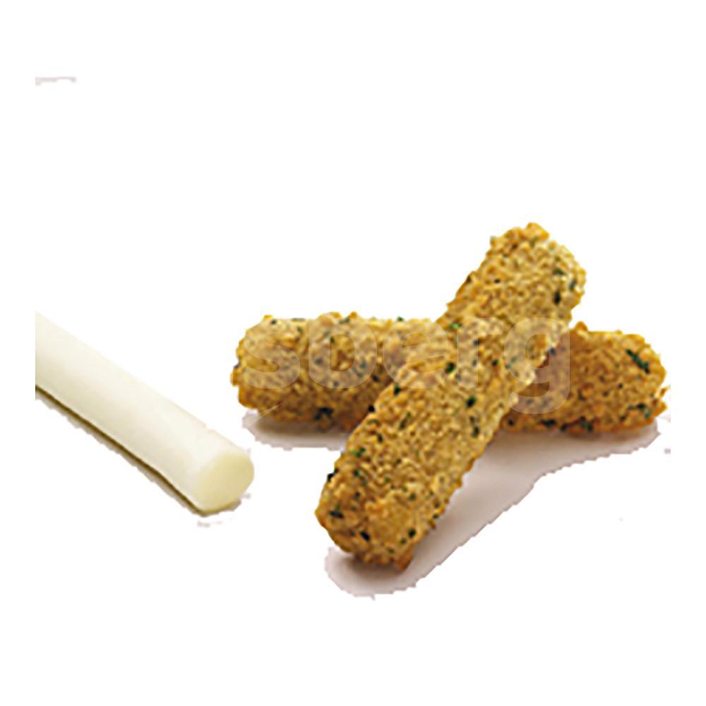 LW Mozzarella Sticks