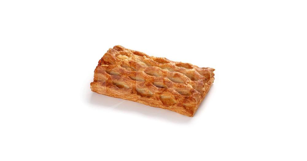 Snack Madeland se šunkou