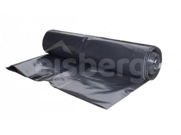 Odpadkové pytle 120l