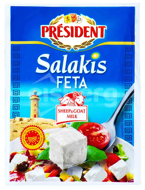 Sýr Feta