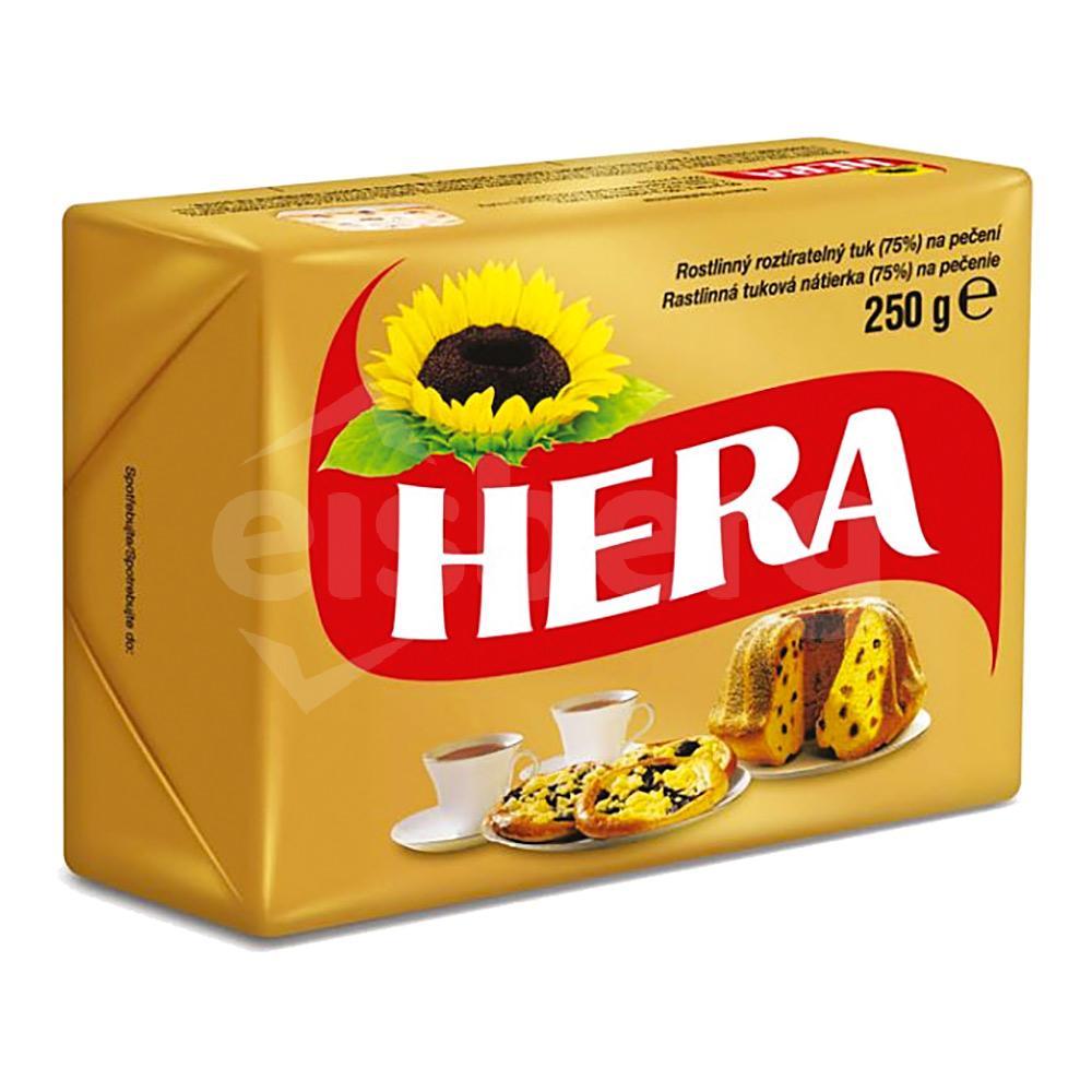 Hera