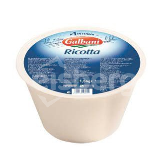 Ricotta GALBANI