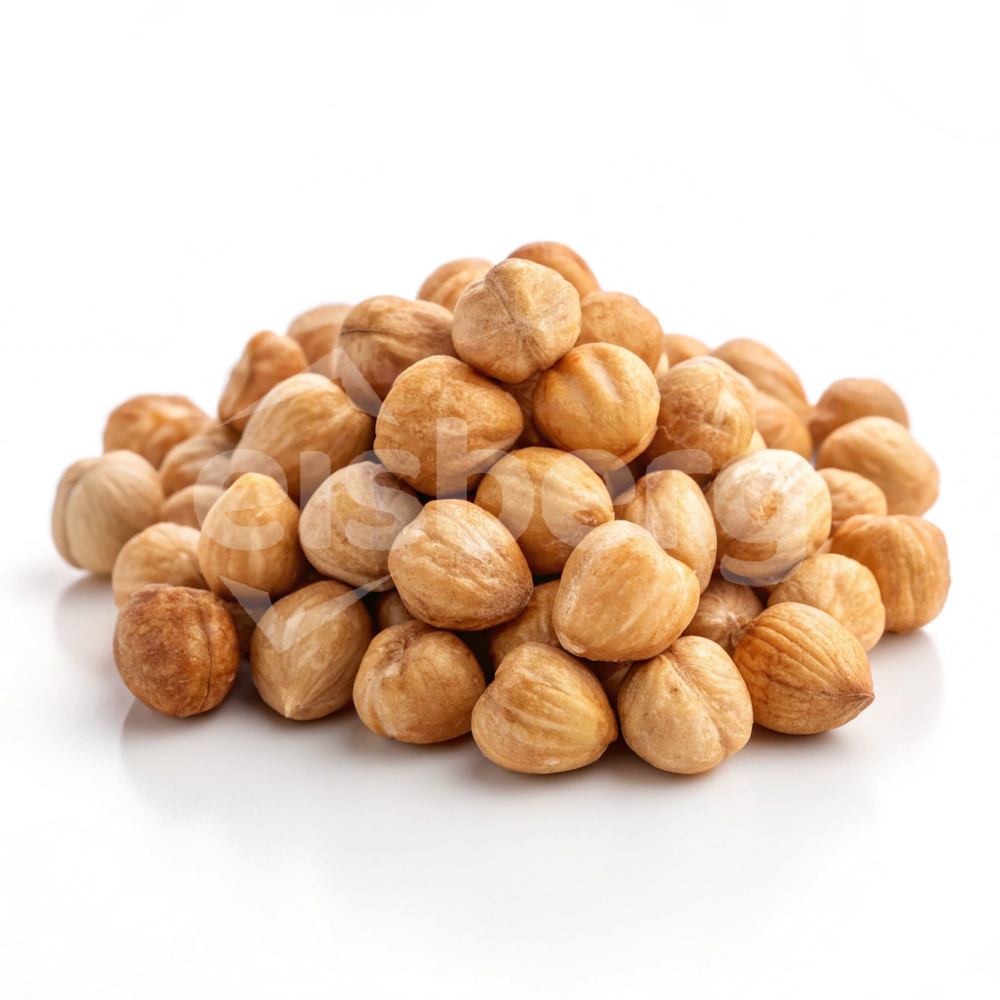 Lísková jádra 13/15