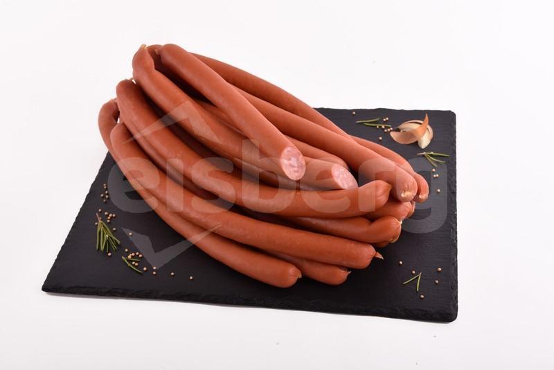 Trampská cigára
