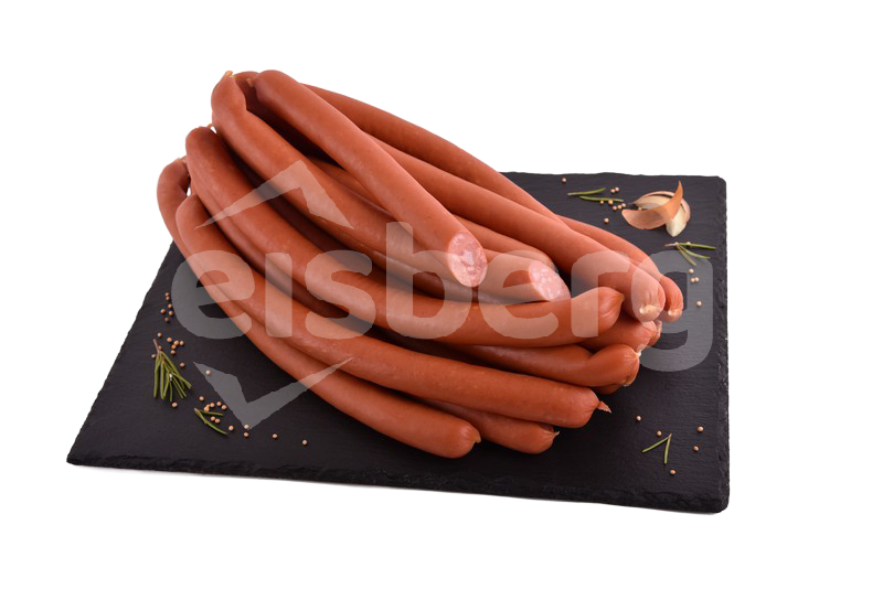 Trampská cigára