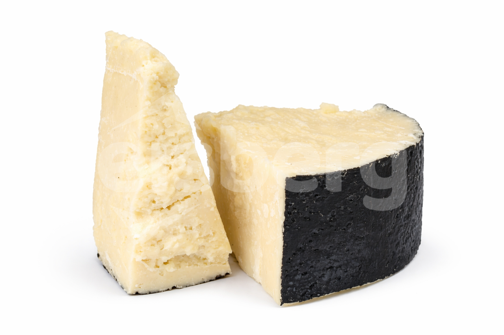 Pecorino Romano PDO