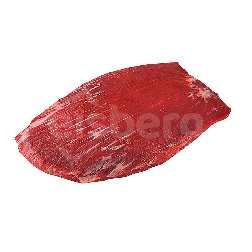 Hovězí flank steak – Austrálie – chlazený