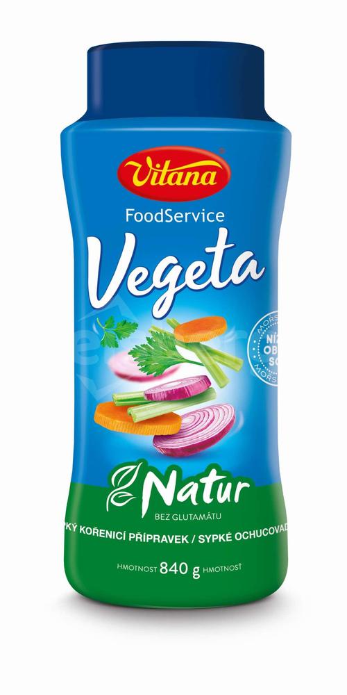 Vitana Natur Vegeta