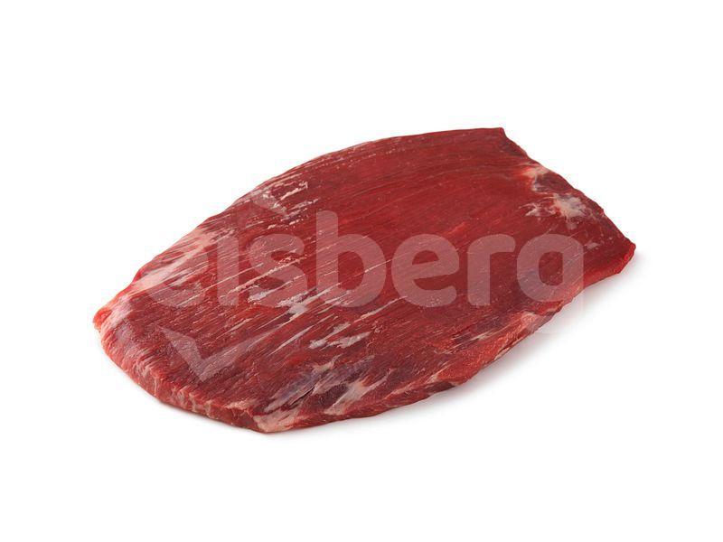 Hovězí flank steak – vakuově balený – cca 1,5 kg
