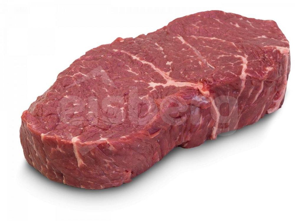 Hovězí rump steak – Argentina / Uruguay – chlazený