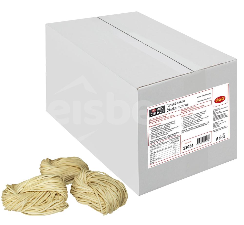 Vitana Čínské nudle