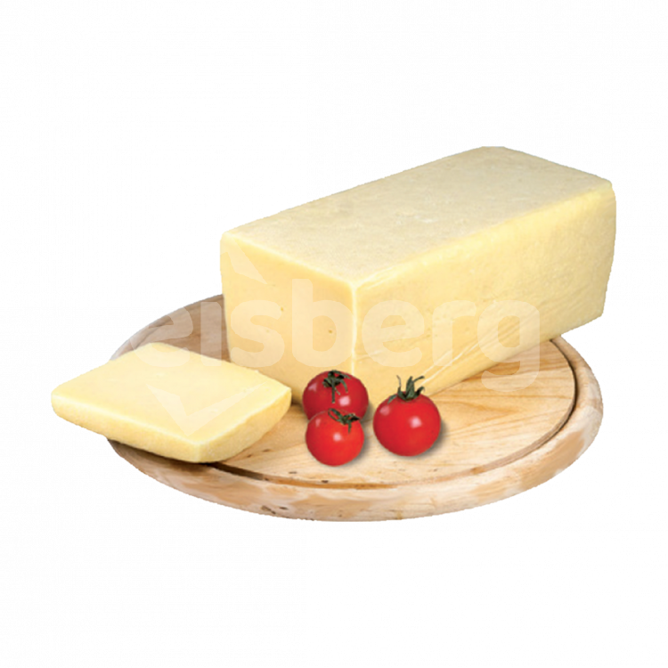 Eidam 30% odřezky