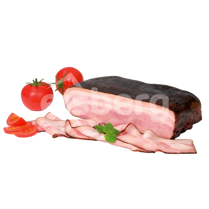 Anglická slanina LE&CO