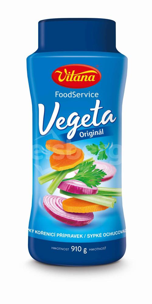 Vitana Vegeta originál