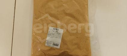 AMICI Umami omáčka