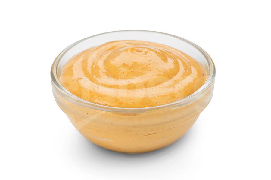 AMICI Umami omáčka