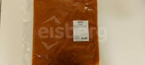 AMICI American Sauce