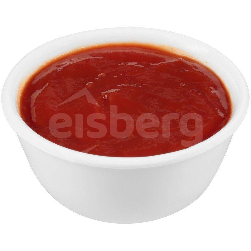 AMICI American Sauce