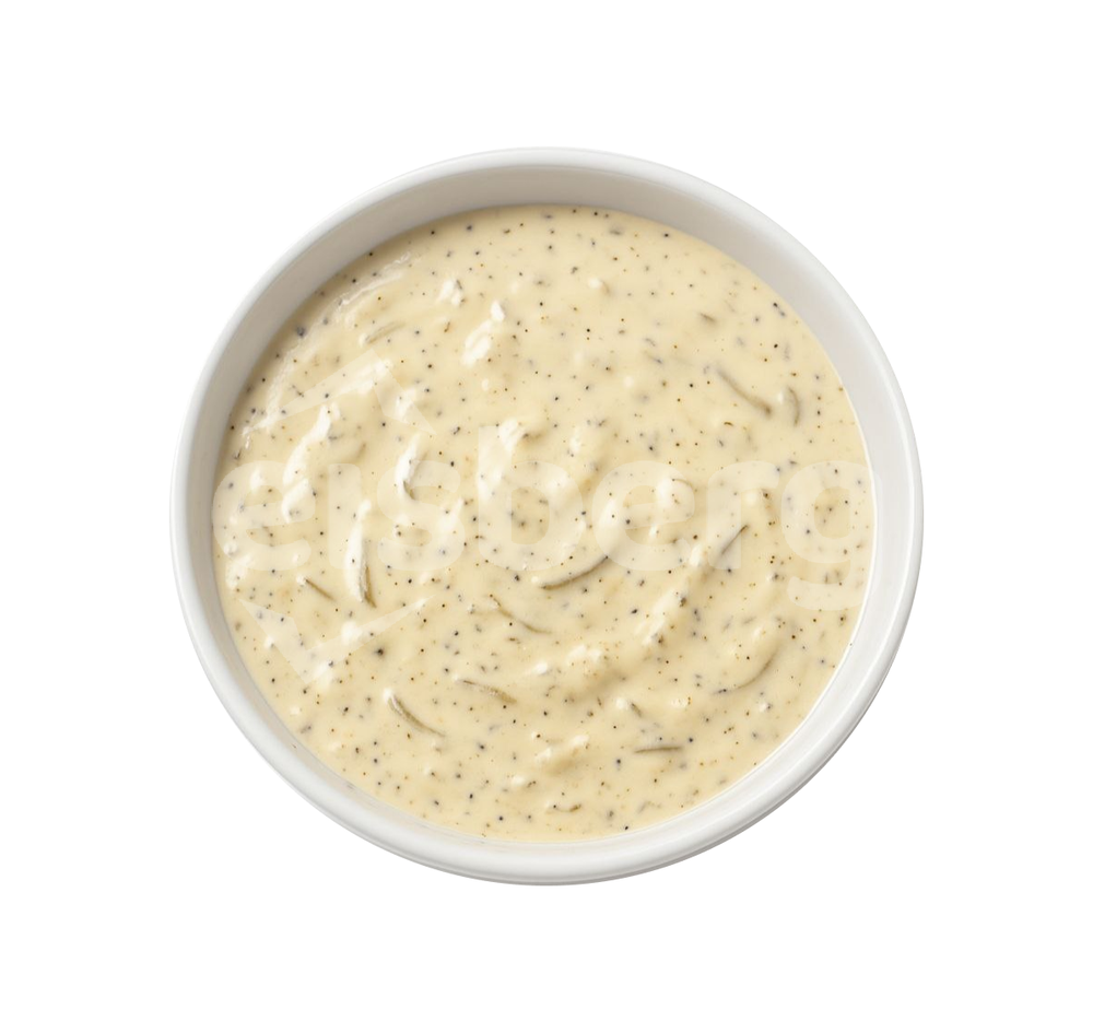 AMICI Amici sauce