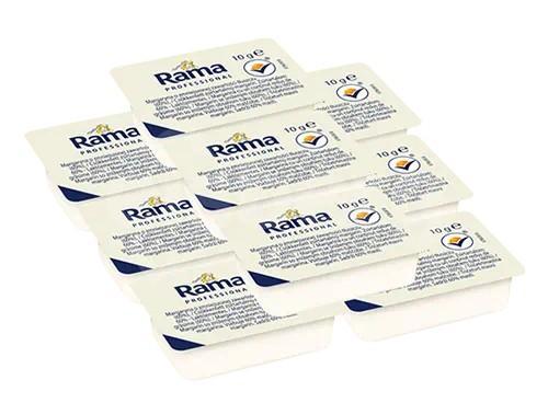 RAMA margarín mini