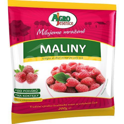 AGRO Maliny