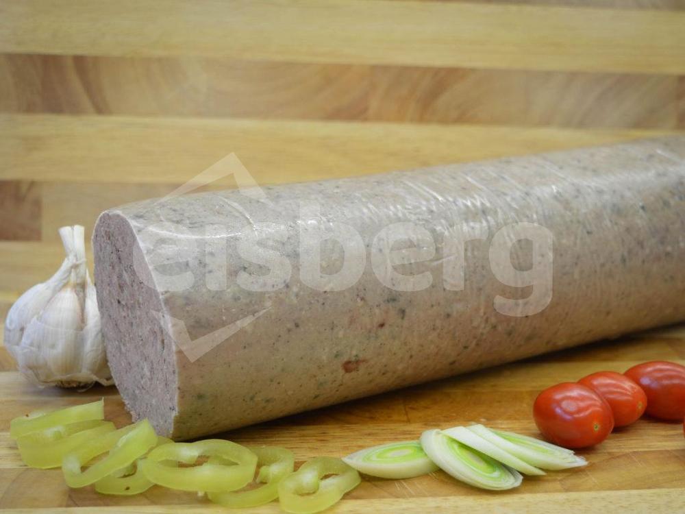 Jitrnicový prejt
