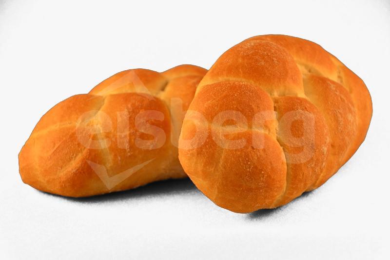 MELITES Raženka natural