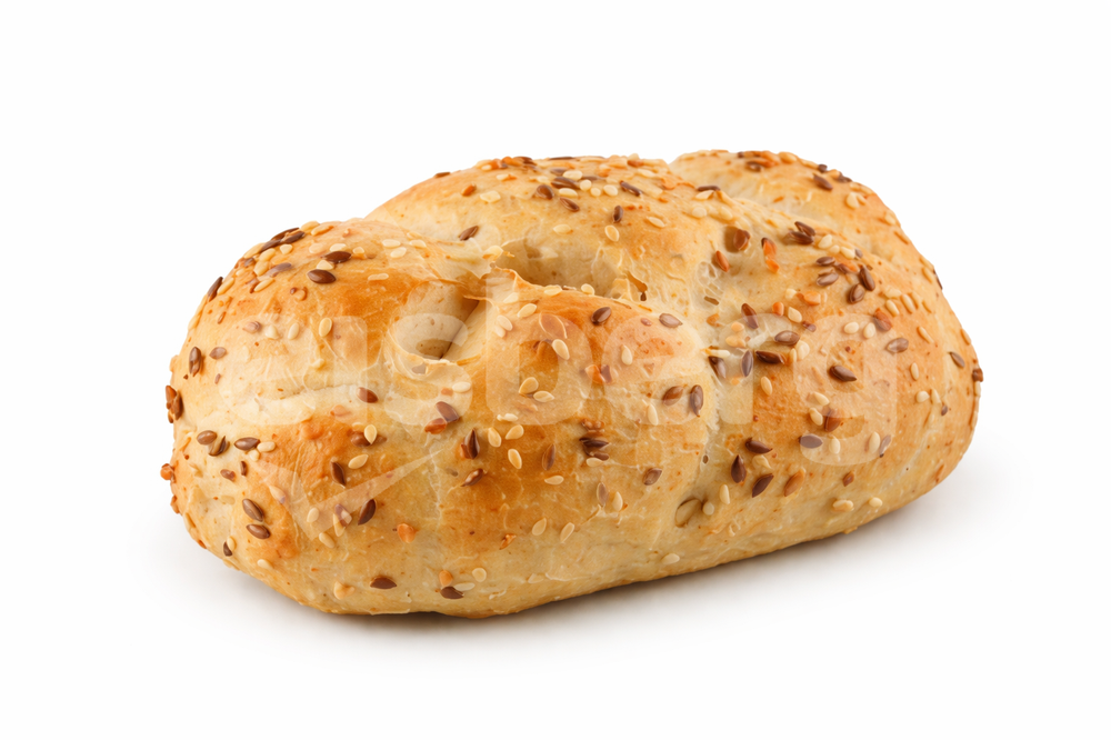 MELITES Raženka cereální světlá