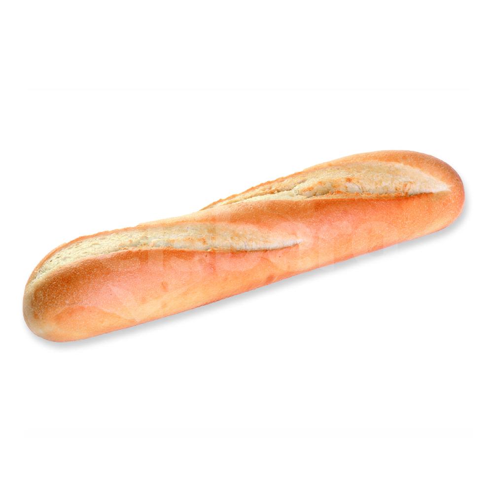Bageta francouzská - střední Klasik - dopečeno