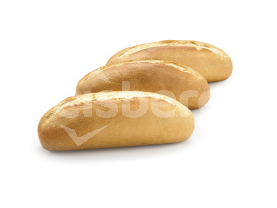 Bageta malá světlá Klasik