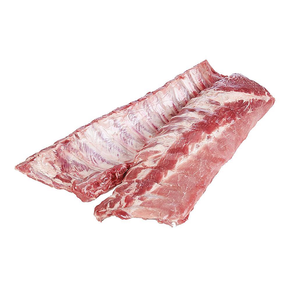 Vepřová žebra Spare ribs pásky